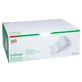 Cellona synthetic absorbent cotton 10 cmx3 m 4 pcs.