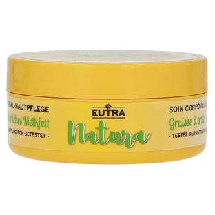Eutra Natural Milking Grease 150 ml