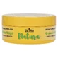 Eutra Natural Milking Grease 150 ml