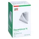Bandage permanent Fort 10 cmx7 m 1 pc