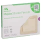 Apósito de espuma Mepilex Border Flex Lite 1 5 uds.