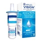 Hylo-Vision SafeDrop 0,1% 10 ml