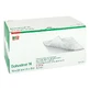 Solvaline N kompressen 10x20 cm steriel 50 st.