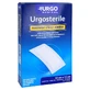 Urgosterile wound dressing 100x150 mm sterile 20 pcs.