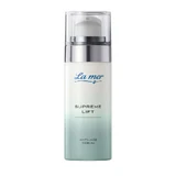 La mer SUPREME LIFT Suero antiedad sin perfume 30 ml