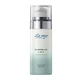 La mer SUPREME LIFT Anti-Age Serum zonder parfum 30 ml