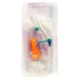 Intrafix Safeset RV/P 180 cm 1 st