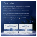 La mer Wirkstoff-Seren Set 1 P