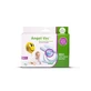 Aspirateur nasal Angel-vac fratrie paquet 1 pc