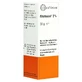 Methocel 2% Augentropfen 30 g