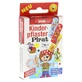 Children's plaster pirate 10 pcs