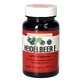 Blueberry E 400 mg Capsules 60 Capsules