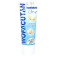 Wofacutan moisturizing cream 70 ml