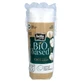 Bella cotton pads Cotton Bio based Duo 60 pcs