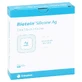 Biatain Silicone Ag foam dressing 7.5x7, 5 pcs.