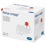 Peha-crepp 12 cm x 4 m 1 pc