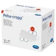 Peha-crepp 12 cm x 4 m 1 pc