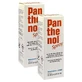 Panthenol Spray 2X130 g