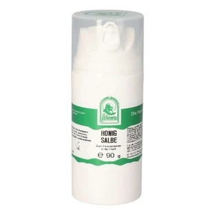 Honey ointment 90 g