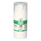Honey ointment 90 g