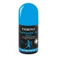 Duivelszalf Ice Ensbona Roll-on 50 ml