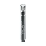 Aroceo Lab Anti Aging Creme Korean Intensivkonzentrat 10 ml