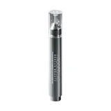 Aroceo Lab Anti Aging Cream Korean Intensive Concentrate 10 ml