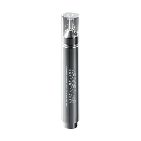 Aroceo Lab Anti Aging Creme Korean Intensivkonzentrat 10 ml