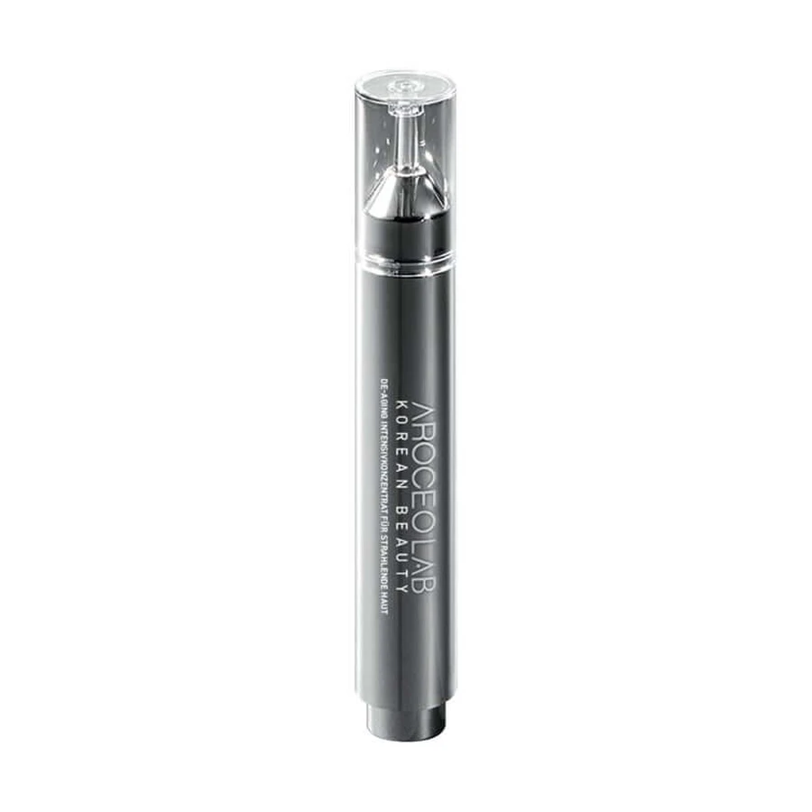 Aroceo Lab Anti Aging Creme Korean Intensivkonzentrat 10 ml