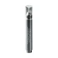 Aroceo Lab Anti Aging Cream Korean Intensive Concentrate 10 ml