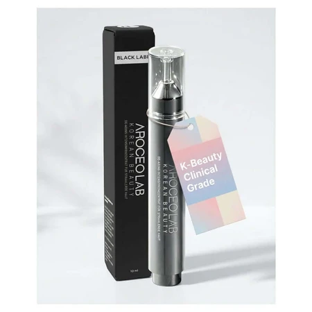 Aroceo Lab Anti Aging Creme Korean Intensivkonzentrat 10 ml