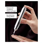 Aroceo Lab Anti Aging Creme Korean Intensivkonzentrat 10 ml