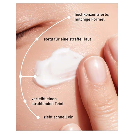 Aroceo Lab Anti Aging Creme Korean Intensivkonzentrat 10 ml