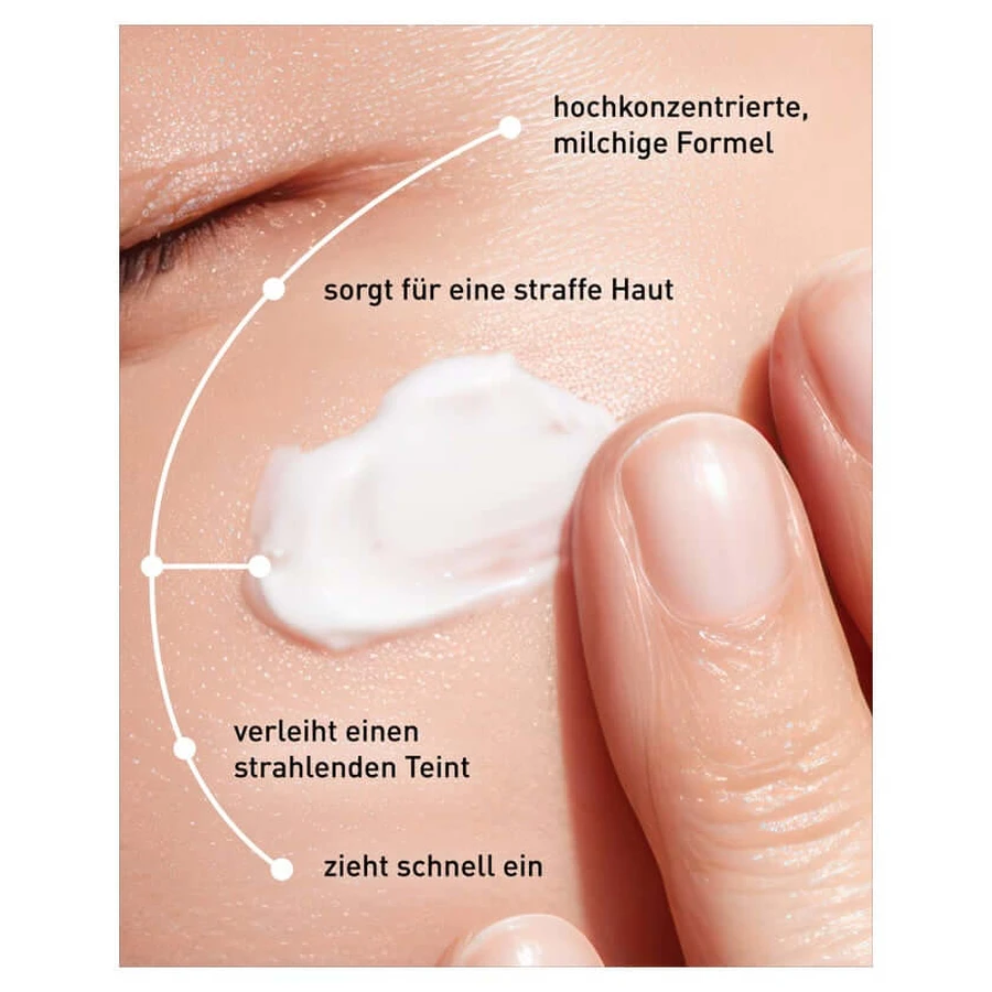 Aroceo Lab Anti Aging Creme Korean Intensivkonzentrat 10 ml