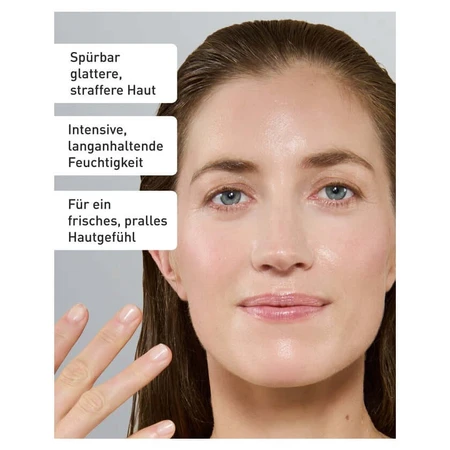 Aroceo Lab Anti Aging Creme Korean Intensivkonzentrat 10 ml