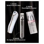 Aroceo Lab Anti Aging Creme Korean Intensivkonzentrat 10 ml