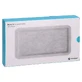 Biatain Superabsorber Non-Adhesive 12x22 Cm 10 pcs.