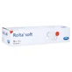 Bandage en coton synthétique souple Rolta 10 cmx3 m 6 pcs.