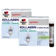 DH system Collagen 11.000 Plus 60X25 ml