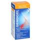 Gengigel Spray 20 ml