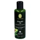 Avocado-olie Biologisch 100 ml