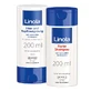 Linola Forte Shampoo Set 2X200 ml