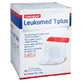 Leukomed Transp.plus Sterile Plaster 8x 50 pcs.