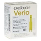 ONE Touch Verio teststrips 50 stuks