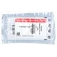 Tabotamp hemostatic gauze 5x1.25cm 1 pc
