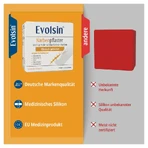 Evolsin Narbenpflaster 2 cmx200 cm 1 St