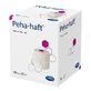 Bande de fixation Peha-haft sans latex 10 cmx21 1 pc