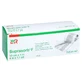 Apósito Suprasorb F 10 cmx1 m un 1 ud.