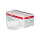 Nobalastik medium-rek zwachtel 10 cmx5 m 10 st.