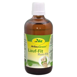 Lauf-fit dog 100 ml